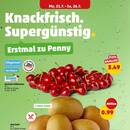 PENNY Prospekt Seite 2