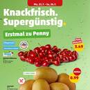 PENNY Prospekt Seite 2