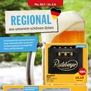 PENNY Prospekt - Bier