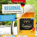 PENNY Prospekt - Bier