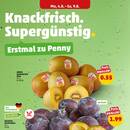 PENNY Prospekt Seite 2