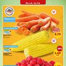 PENNY Prospekt Seite 3