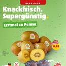PENNY Prospekt Seite 2