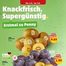 PENNY Prospekt Seite 2
