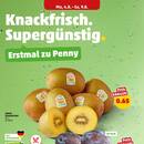 PENNY Prospekt Seite 2