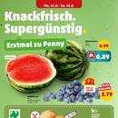 PENNY Prospekt Seite 2