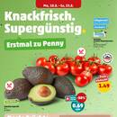 PENNY Prospekt Seite 2