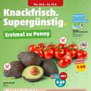 PENNY Prospekt Seite 2