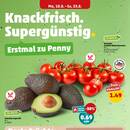 PENNY Prospekt Seite 2