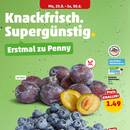 PENNY Prospekt Seite 2