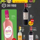 PENNY Prospekt - Wein