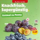 PENNY Prospekt Seite 2