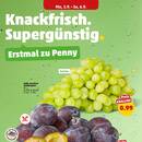 PENNY Prospekt Seite 2