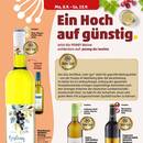 PENNY Prospekt - Wein