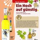 PENNY Prospekt - Wein