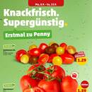 PENNY Prospekt Seite 2