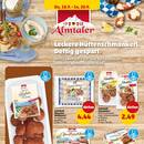 PENNY Prospekt - Fleisch & Wurst