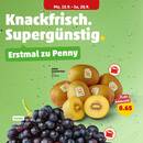 PENNY Prospekt Seite 2