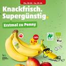 PENNY Prospekt Seite 2