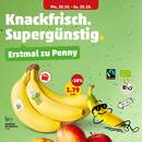 PENNY Prospekt Seite 2