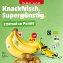 PENNY Prospekt Seite 2