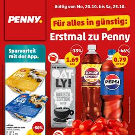 PENNY
