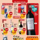 PENNY Prospekt Seite 23