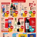 PENNY Prospekt Seite 23