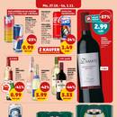 PENNY Prospekt Seite 23