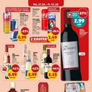 PENNY Prospekt Seite 23