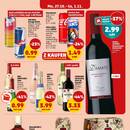 PENNY Prospekt Seite 23