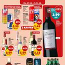 PENNY Prospekt Seite 23