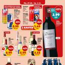 PENNY Prospekt Seite 23