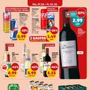 PENNY Prospekt - Bier