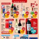 PENNY Prospekt Seite 23