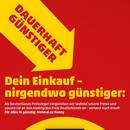 PENNY Prospekt Seite 2