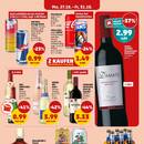 PENNY Prospekt Seite 23