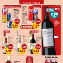 PENNY Prospekt Seite 23