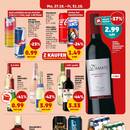 PENNY Prospekt Seite 23