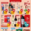 PENNY Prospekt - Bier