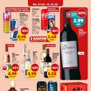 PENNY Prospekt Seite 23