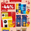 PENNY Prospekt Seite 20