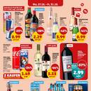 PENNY Prospekt Seite 23