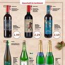 PENNY Prospekt Seite 21