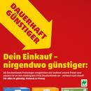 PENNY Prospekt Seite 2