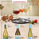 PENNY Prospekt - Wein