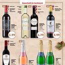 PENNY Prospekt Seite 17