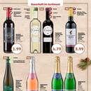 PENNY Prospekt Seite 17