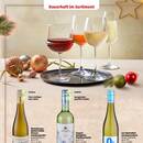 PENNY Prospekt - Wein