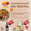 PENNY Prospekt Seite 22